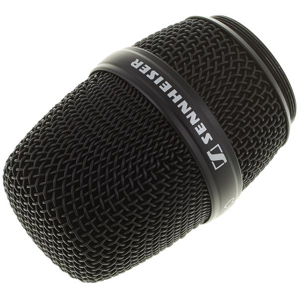 Sennheiser EW-D 935-S U1/5 – Thomann UK