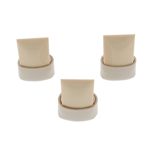 Suzuki Koto Fingerpick Set Small