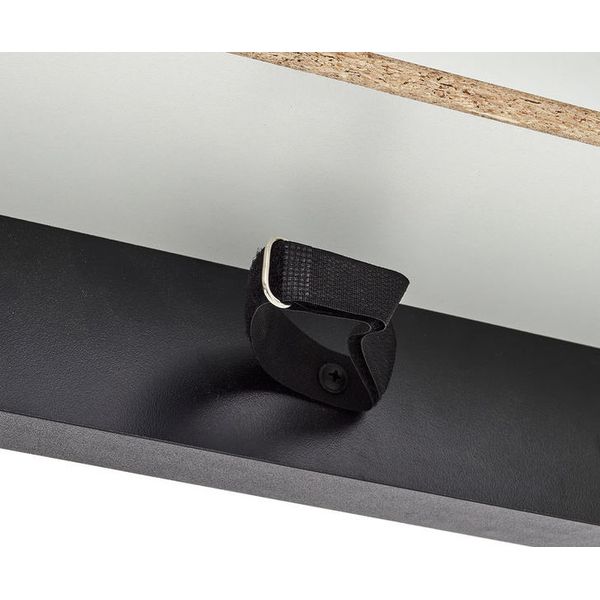Thomann ComboDesk Sit-Stand 61 by Zaor