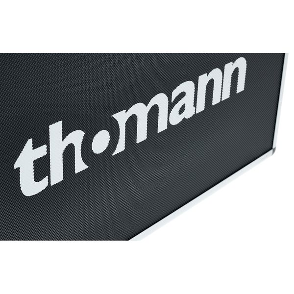 Thomann Mix Case 4929X