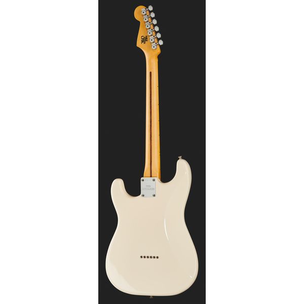 Fender Nile Rodgers Hitmaker Strat OW