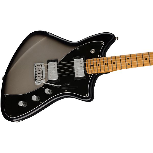 Fender Player Plus Meteora MN SB