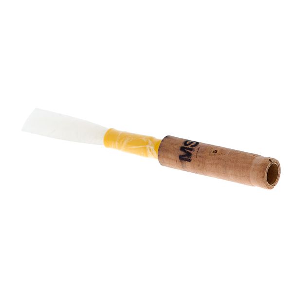 Silverstein Oboe Reed PRO Medium Soft