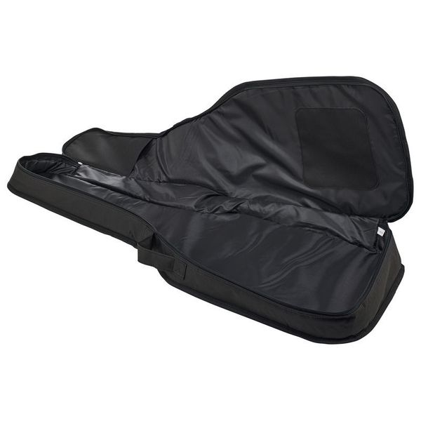 Harley Benton ST-20MN CA St. Series Bundle