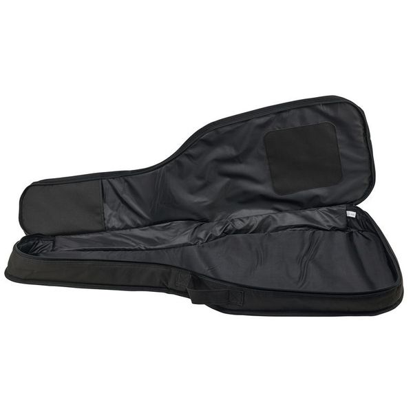 Harley Benton ST-20MN CA St. Series Bundle