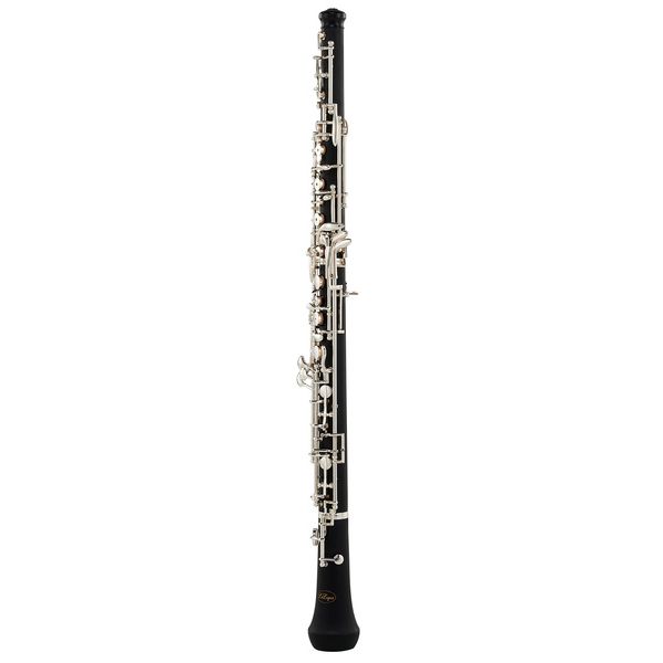 LaLique Oboe HF30