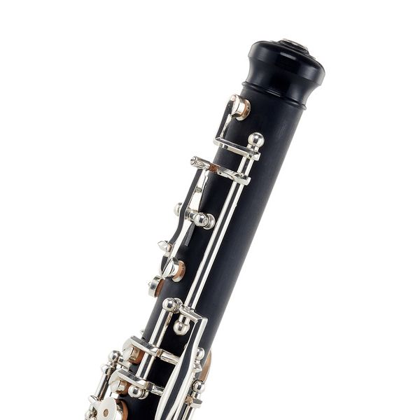 LaLique Oboe HF30