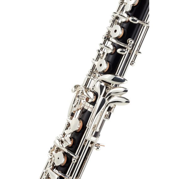 LaLique Oboe HF40