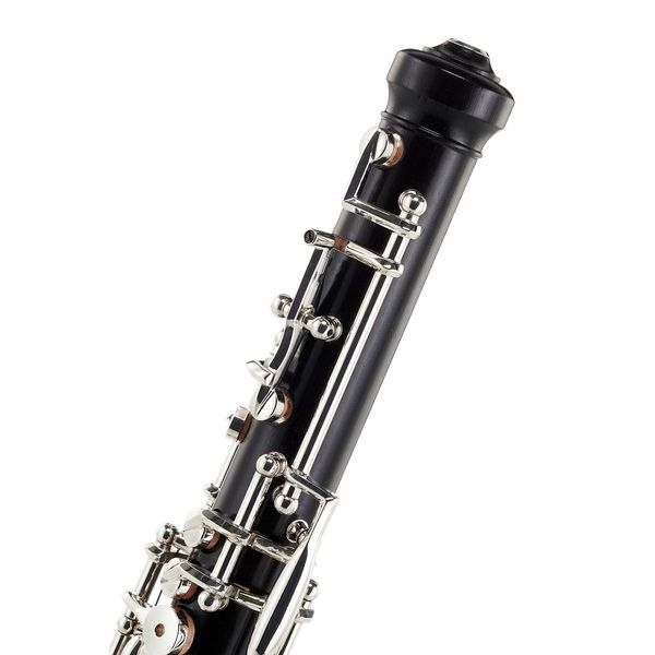 LaLique Oboe HF40