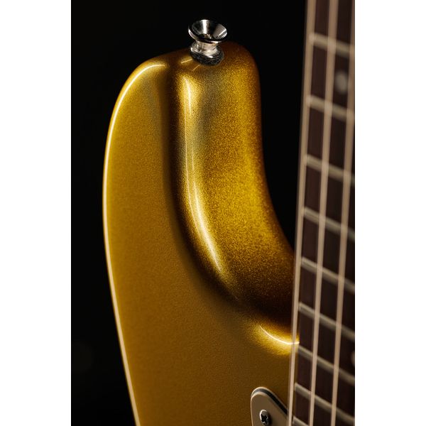 Mooer GTRS Guitars Standard S 800 G