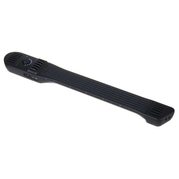 Artiphon Instrument 1 Black