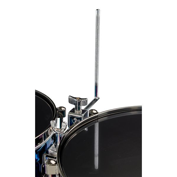 LP Timbales Tony Succar Signature Thomann UK