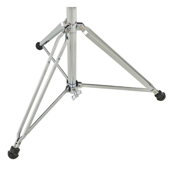 LP Timbales Tony Succar Signature Thomann United States