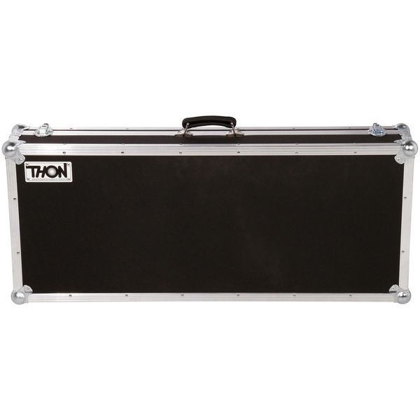 Thon Keyboard Case AKX-1100 PVC
