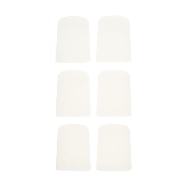 Yamaha Baritone Sax Mouthpiece 5C Set Thomann United States