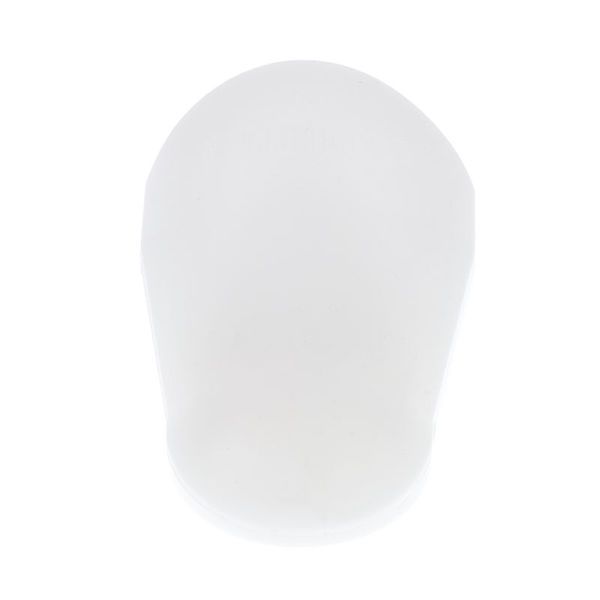 Yamaha Baritone Sax Mouthpiece 5C Set Thomann United Arab Emirates