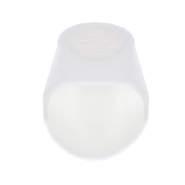 Yamaha Baritone Sax Mouthpiece 5C Set Thomann United States