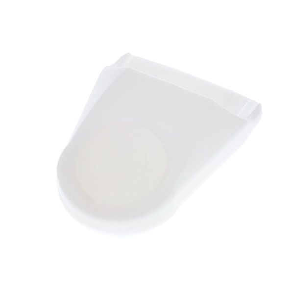 Yamaha Baritone Sax Mouthpiece 5C Set Thomann United Arab Emirates