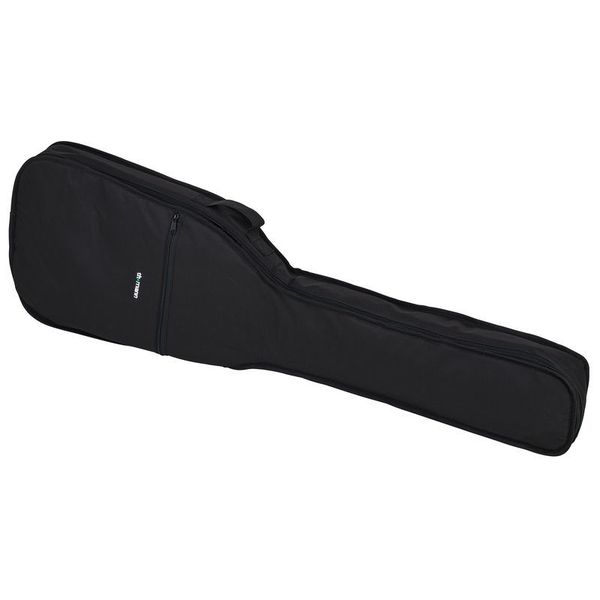 Harley Benton PB-20LH SBK Bundle