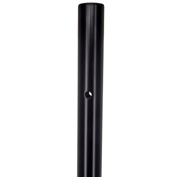 JBL EON715 Stand Bundle