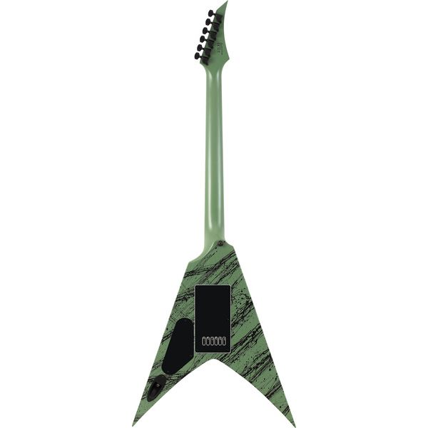 solar guitars canibalismo v1