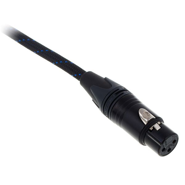 Vovox link direct SD350 AES/EBU