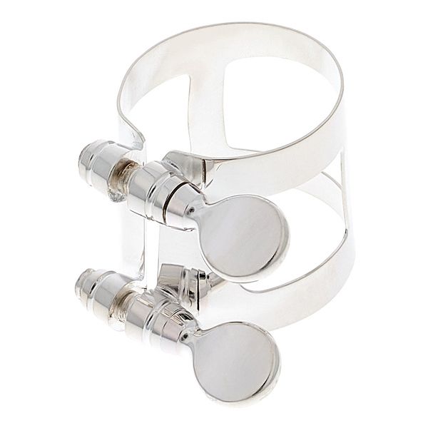 Yamaha Ligature Boehm Thomann United States