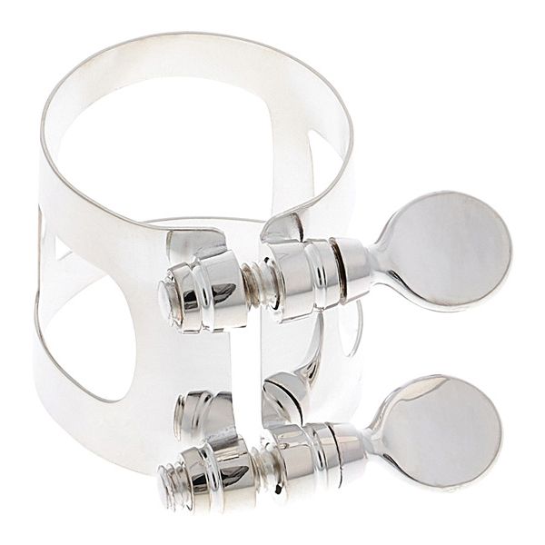 Yamaha Ligature Boehm Thomann United States