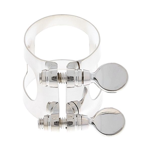 Yamaha Ligature Boehm Thomann United States