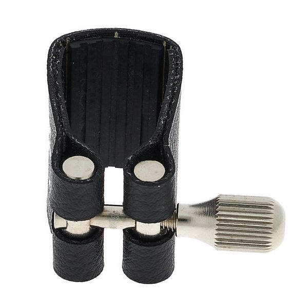 Yamaha Ligature German Thomann United States