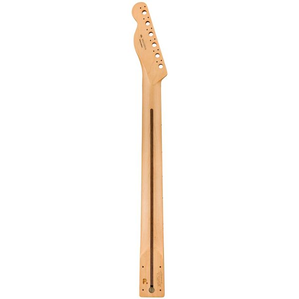 Fender Neck Player Series Tele MN