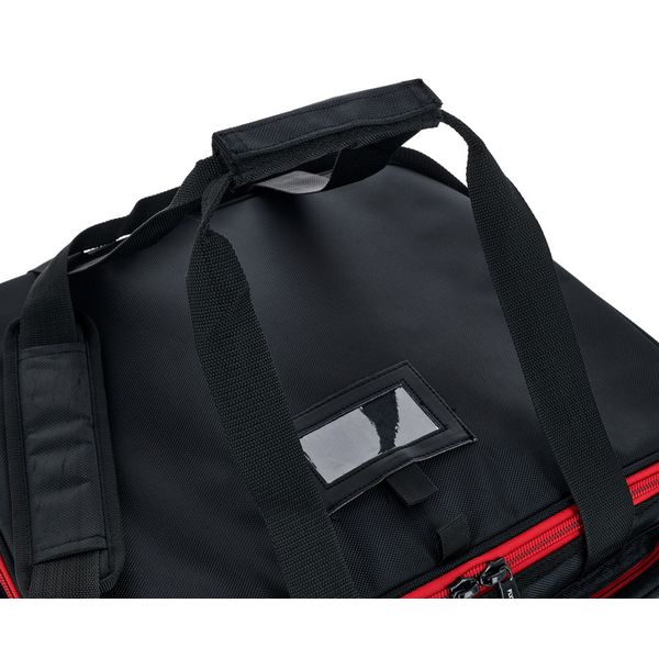 Flyht Pro GIB400PC Cooler Bag