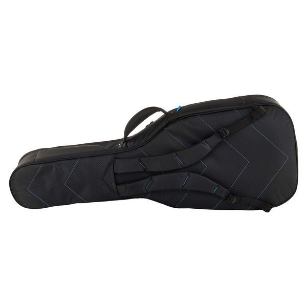 Reunion Blues RBX Small Ac/Class. Guitar Bag