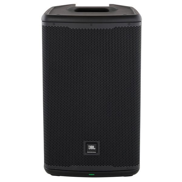 JBL EON712 Cover Bundle