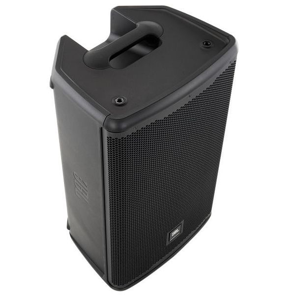 JBL EON712 Cover Bundle