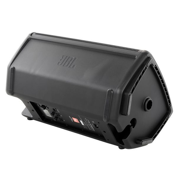 JBL EON712 Cover Bundle