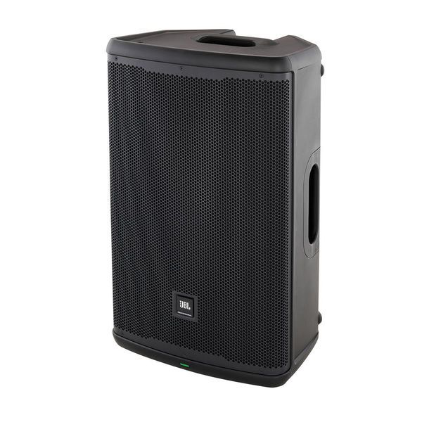 jbl eon 615 thomann