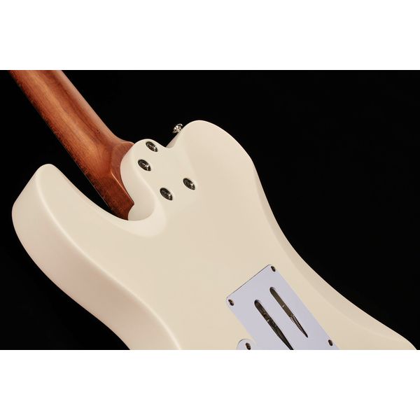 Harley Benton FusionT HH Roasted SWH Thomann United Arab Emirates