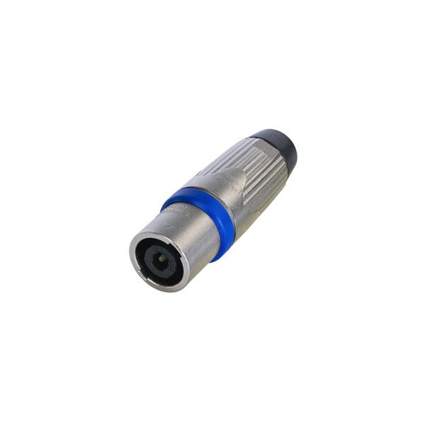 Neutrik NLT4 MXX
