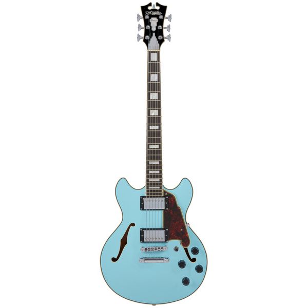 2018 les paul player plus