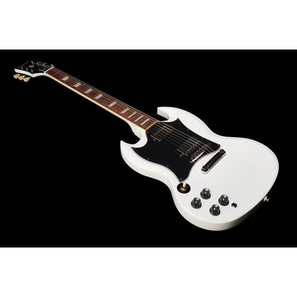 epiphone sg thomann