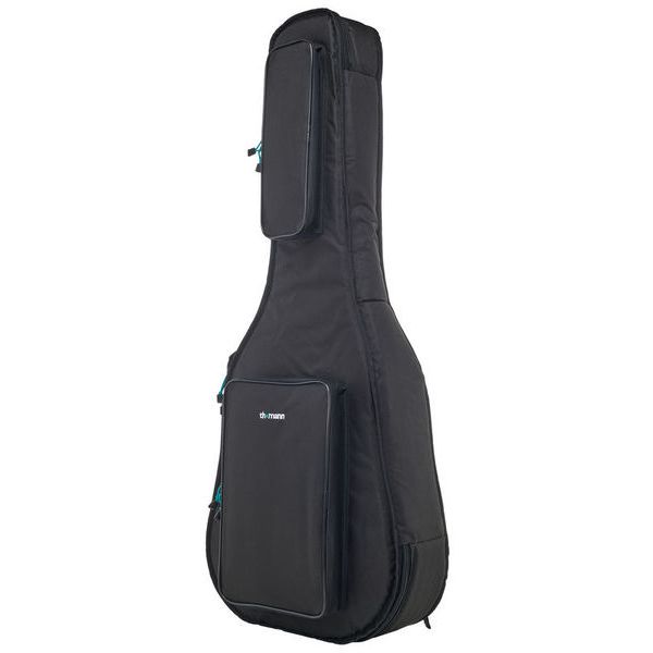 fender gig bag guitar center