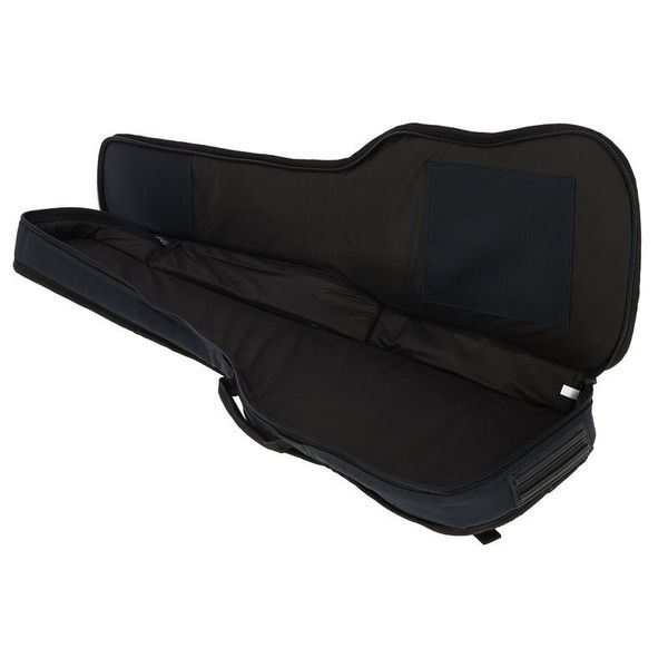 squier mini gig bag