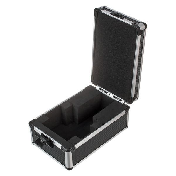 Zoom F6 Case Set