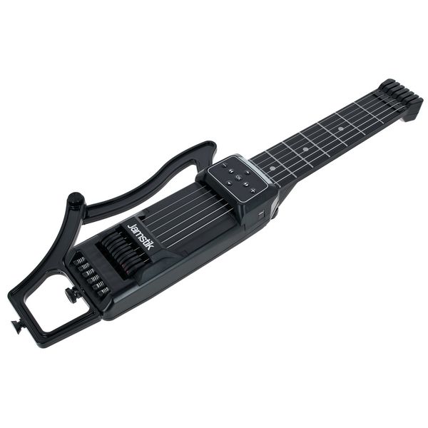 jamstik for sale