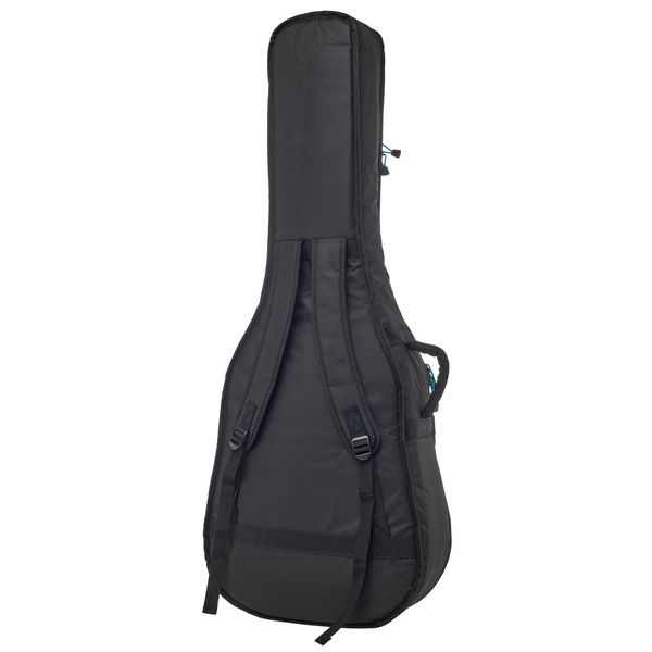 Takamine GD51CE-NAT w/Bag