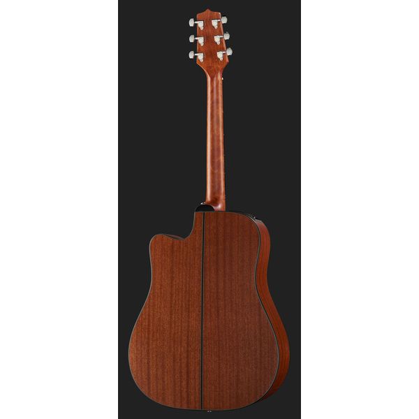 Takamine GD11MCENS w/Bag