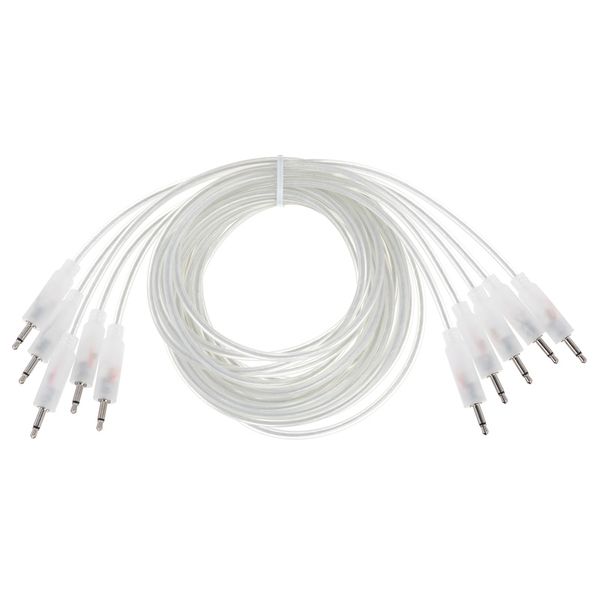 Analogue Solutions LED CV Cable 150cm