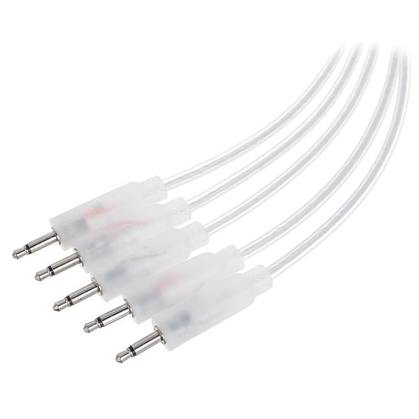 Analogue Solutions LED CV Cable 150cm