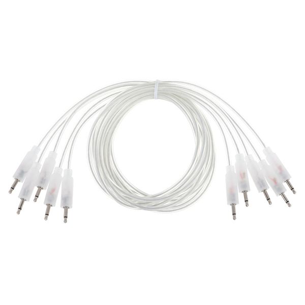 Analogue Solutions LED CV Cable 90cm